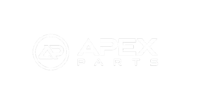 Valter Ruas Freire Filho